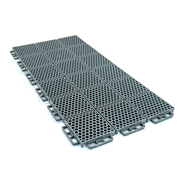 CALIBER FLOORING PROTECH 8PCS LGY 13610-10