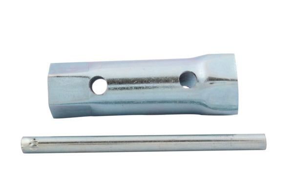 KIMPEX SPARK PLUG WRENCH 21 MM-26 MM KIMPEX 12-121