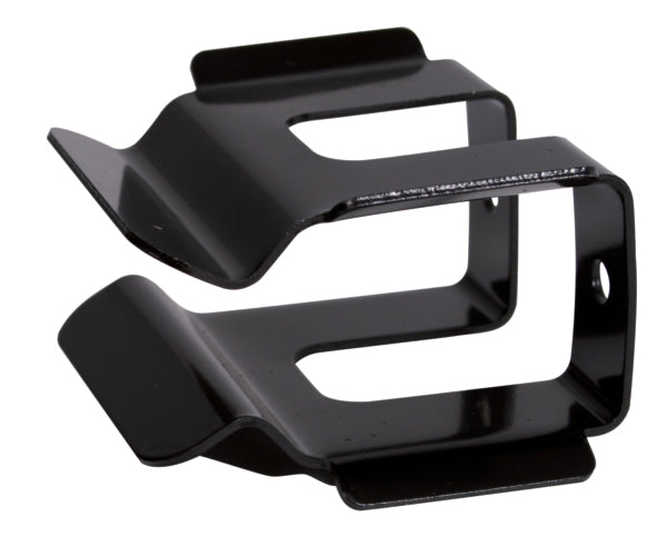 KIMPEX SPARE BELT HOLDER 517 281 905