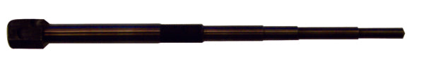 KIMPEX CLUTCH PULLER KIT POL KIMPEX 2872085