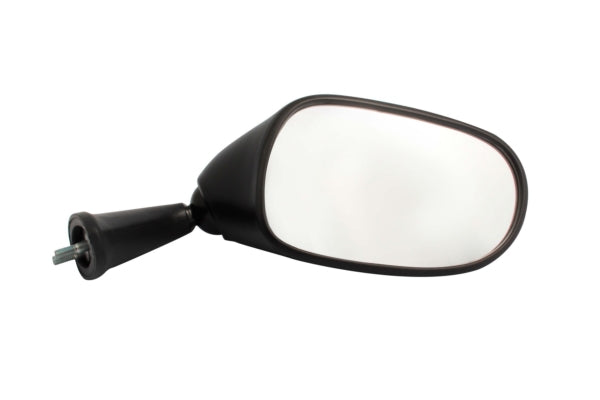KIMPEX MIRROR FOR YAMAHA RH (EACH) FY222R