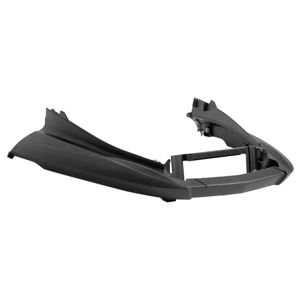 KIMPEX BUMPER FT BK BRP KIMPEX 502 006 679