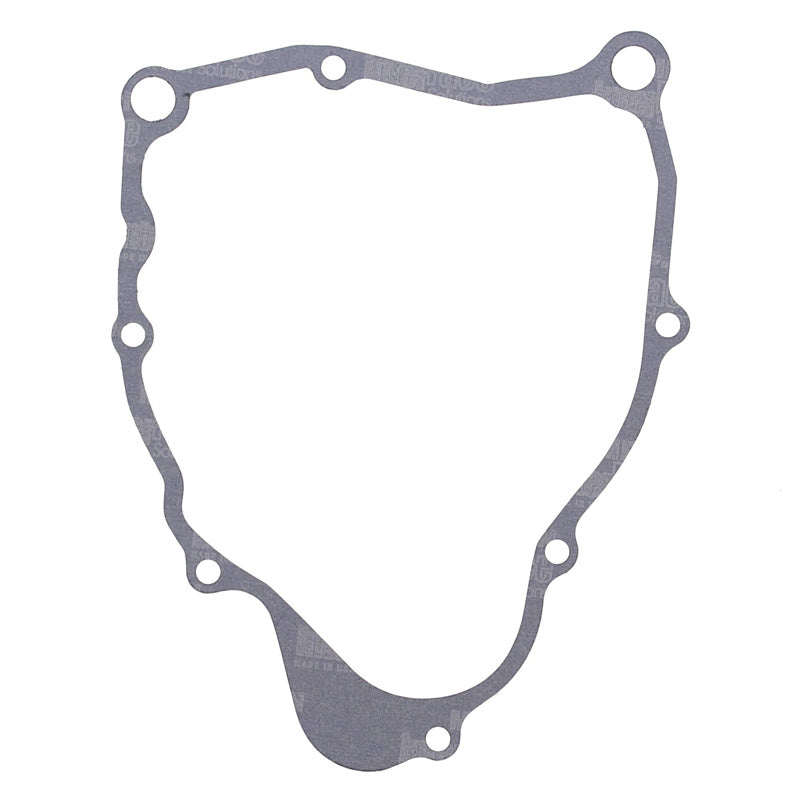 VERTEX IGNITION COVER GASKET 816157