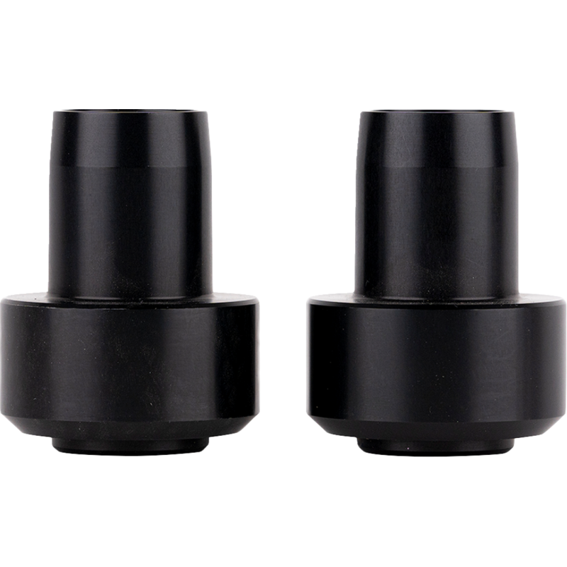 LEGENDS AXEO TRAVEL LIMITING KIT 49MM FOR 21 WHEEL 17-25 0414-0760