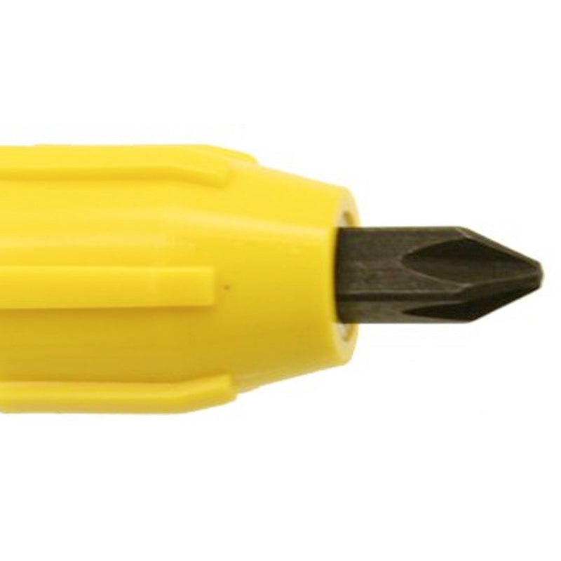 HELIX ETHANOL FUEL TESTER 350-3915