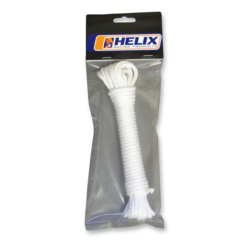 HELIX 200' #6 NYLON PULL START ROPE 600-0200