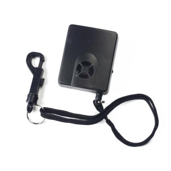 DOWCO ALARM COVER GUARDIAN 26038-00