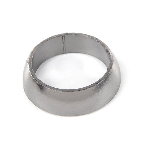 KIMPEX EXHAUST GASKET BRP 707601033 KIMPEX 707601033