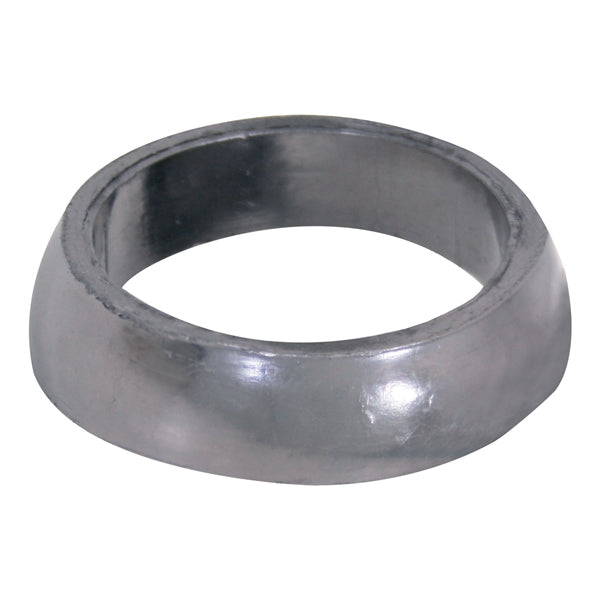 KIMPEX EXHAUST GASKET SKI-DOO KIMPEX 514-053-812