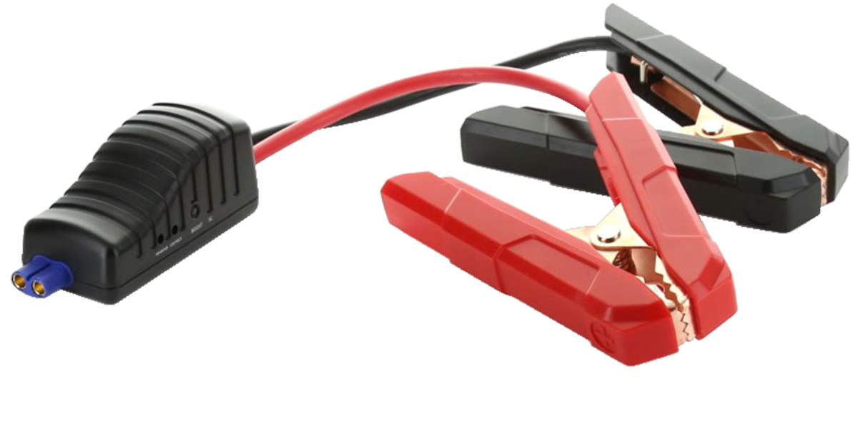 ANTIGRAVITY XP-10 REPL. SMART ALIGATOR CLAMPS AG-MSA-11SCX