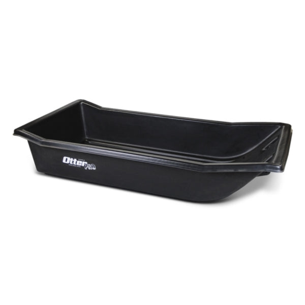OTTER OUTDOORS SLED PRO SERIE MAGNUM BK 200820