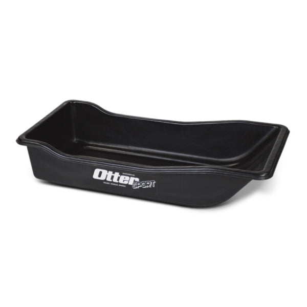 OTTER OUTDOORS SLED SPORT SERIE SMALL BK 200823