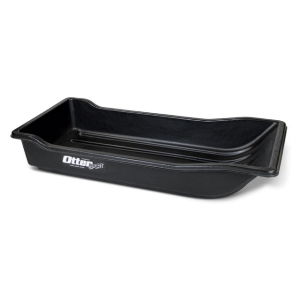 OTTER OUTDOORS SLED SPORT SERIE LARGE BK 200827