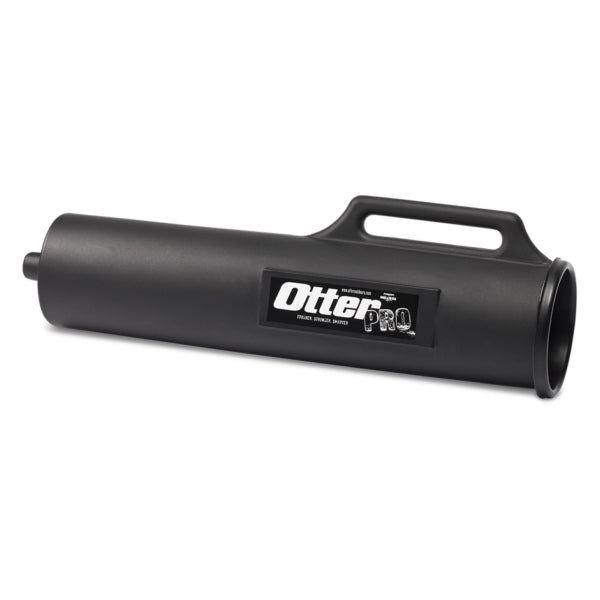 OTTER OUTDOORS AUGER SHIELD 8" 200077