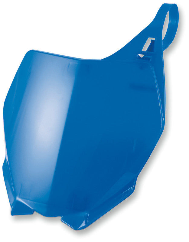 ACERBIS FR#PL- YZ:06-10 YZF250/450:06-09 BLUE 2042390003