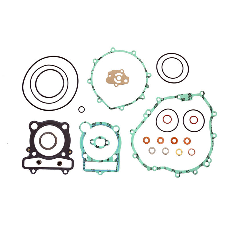 ATHENA G.KIT YFM350 BRUIN/WOLV/GRIZ.ALL 04-10 P400485850076