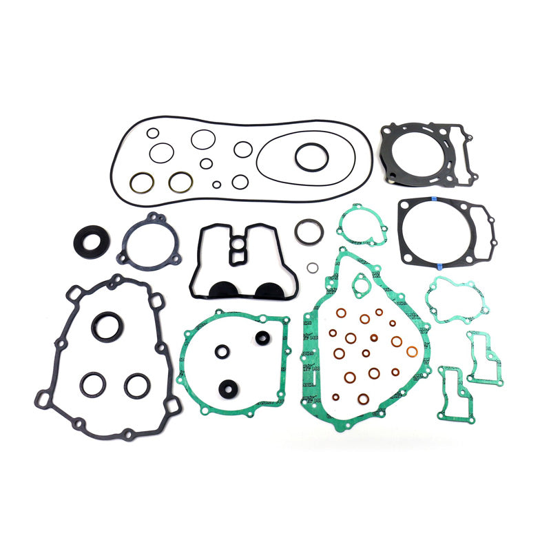 ATHENA GAS.KIT WOLVERINE/KODIAK/GRIZZLY 700 W/O-S 16-17 P400485900196
