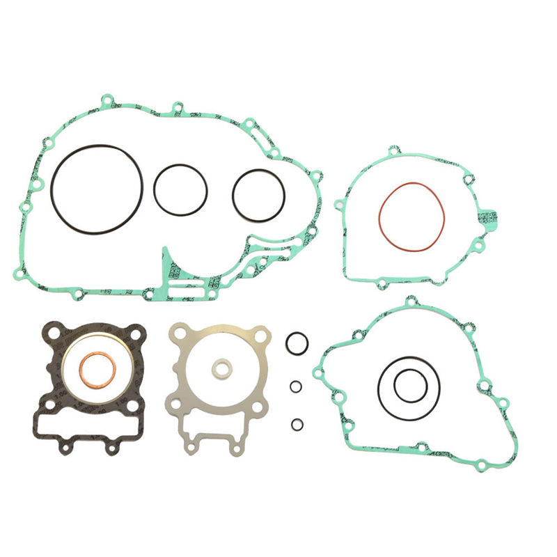 ATHENA GASKET SET KLF250A BAYOU 03-11 P400250850017