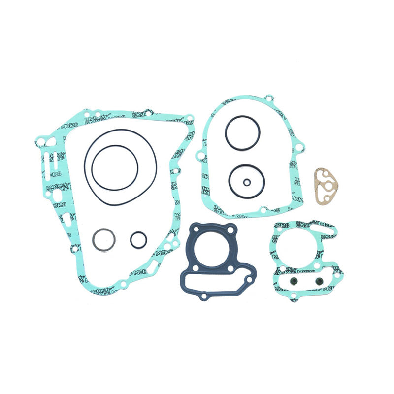 ATHENA G.SET YFM80 BADGERRAPTORGRIZZLY 85-08 P400485850092