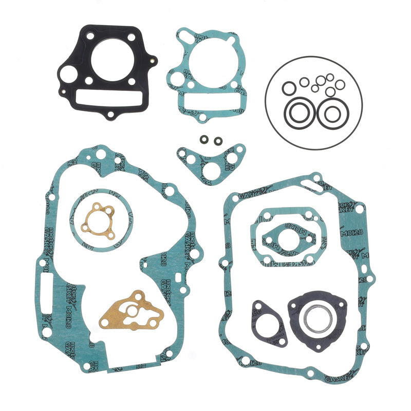 ATHENA COMPLETE GSKT KIT TRX90 93-00 P400210850114