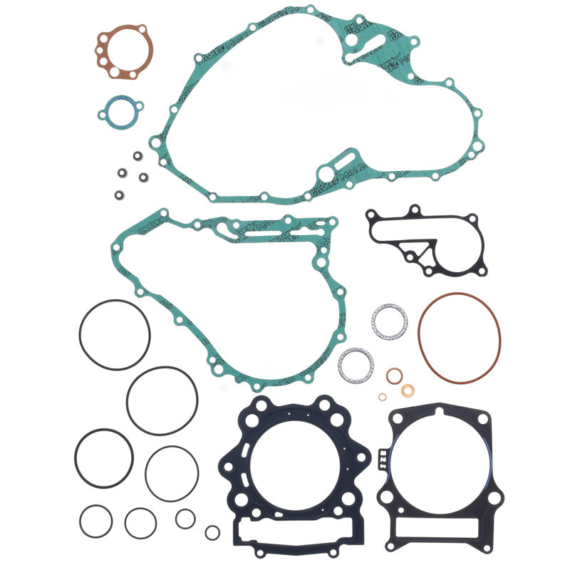 ATHENA COMPLETE GSKT KIT RAPTOR 700 07-13 P400485850078
