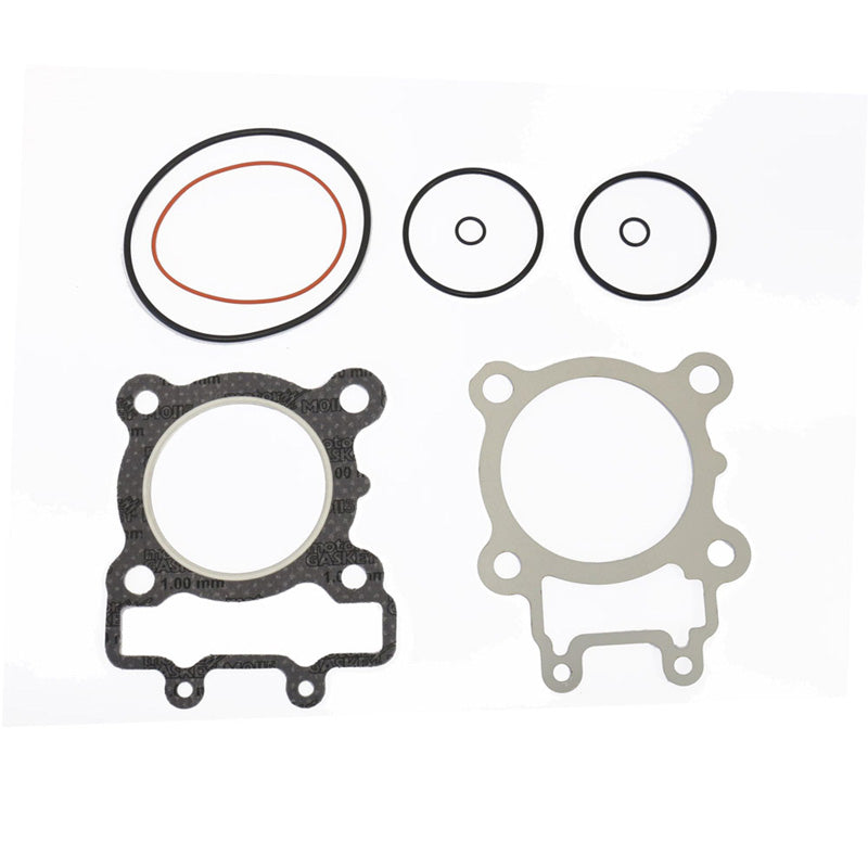 ATHENA TOP END GSKT KIT KLF250 03-11 P400250600017