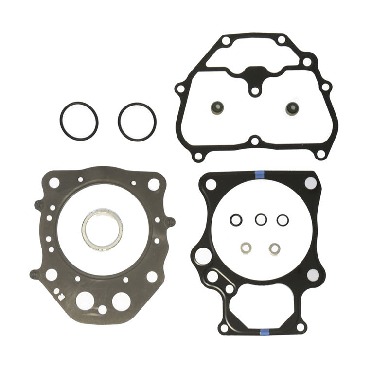 ATHENA TOP END GSKT KIT HONDA TRX 500 FE/FM (12-13) P400210600305