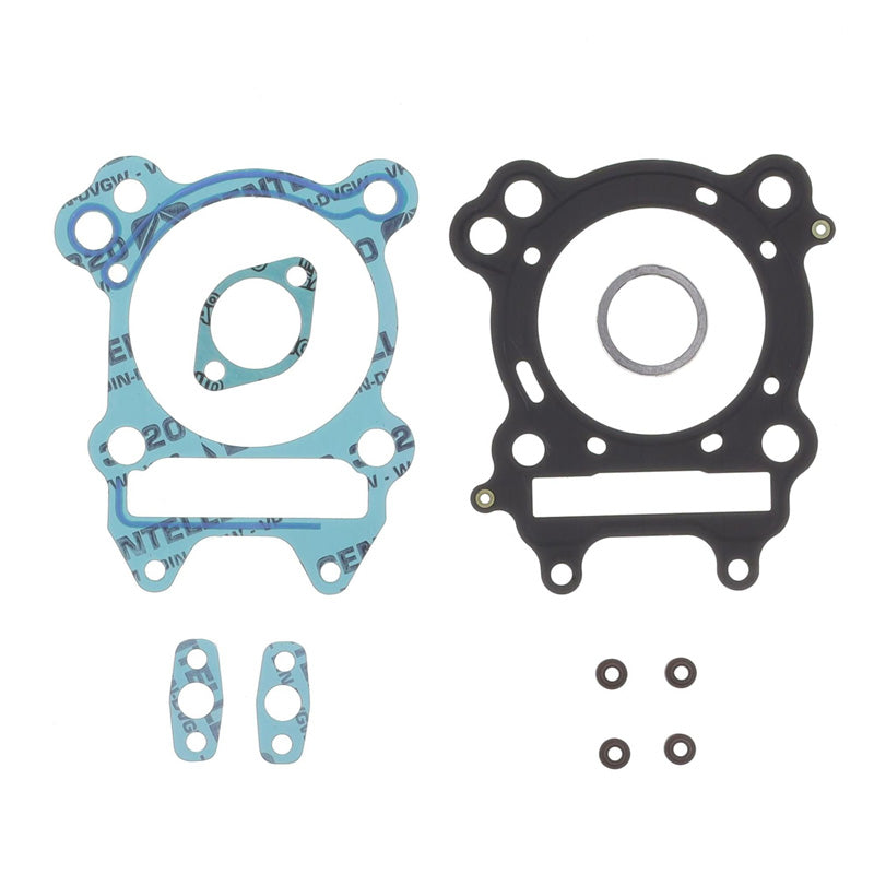 ATHENA TOP END GSKT KIT YAM BRUIN 350 (12-13) P400485620185