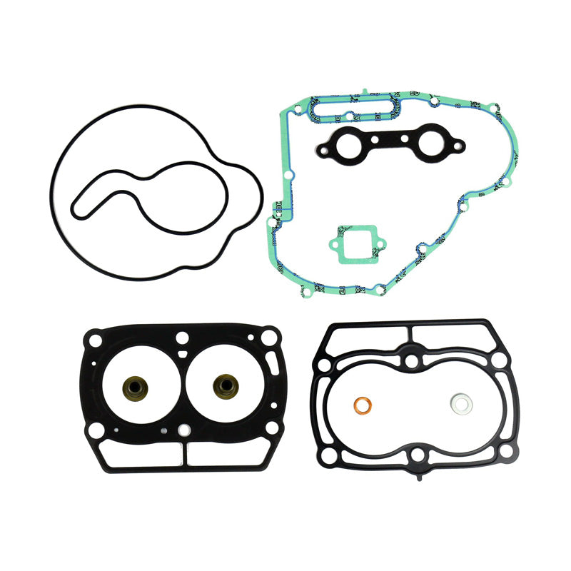 ATHENA COMPLETE GSKT KIT POLARIS RANGER 800 (11-13) P400427870016