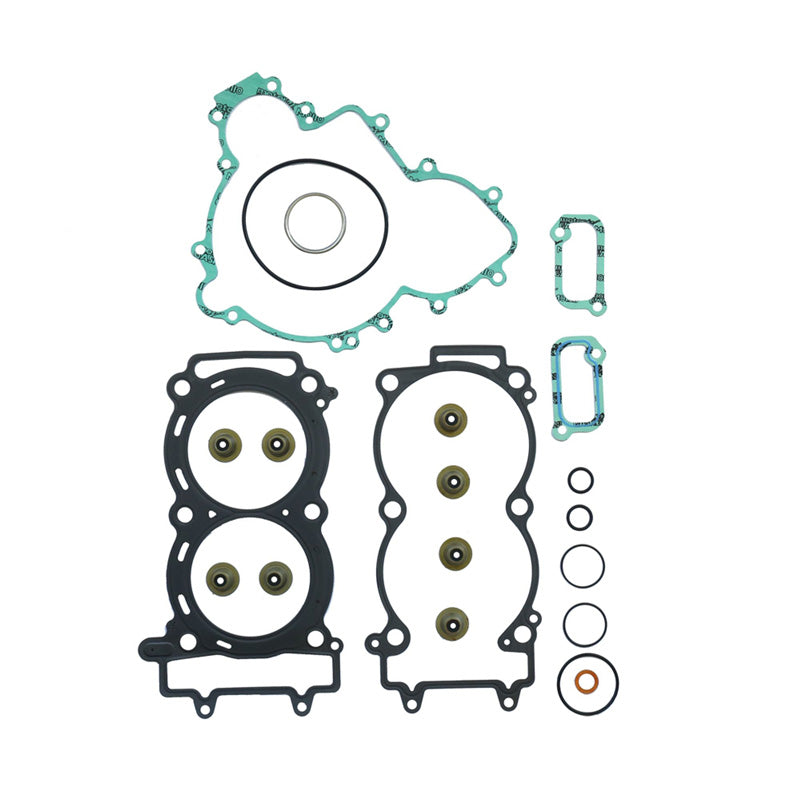 ATHENA COMPLETE GSKT KIT POLARIS RZR 900XP (13-14) P400427870022