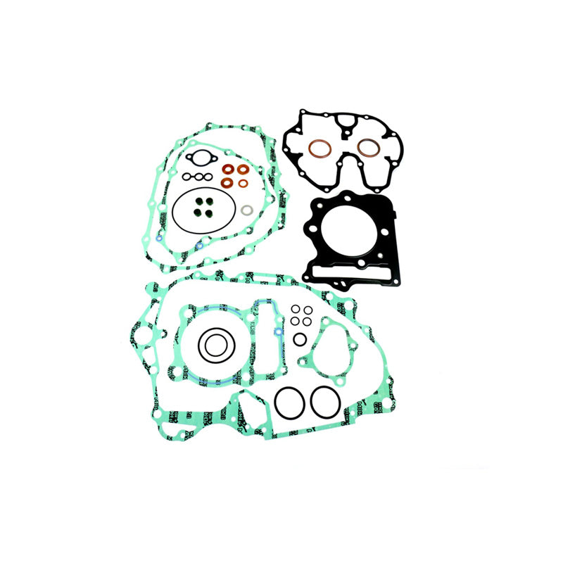 ATHENA COMPLETE GKT KIT HONDA TRX 400 EX SPORTRAX 06-08 P400210850195