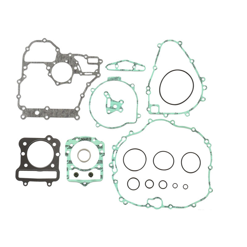 ATHENA COMPLETE GKT KIT KAWASAKI KLF 300 C1/C2/C3 89-03 P400250850304