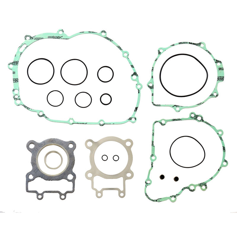ATHENA GASKET SET KLT160 1985 ATHENA (VG483). P400250850160