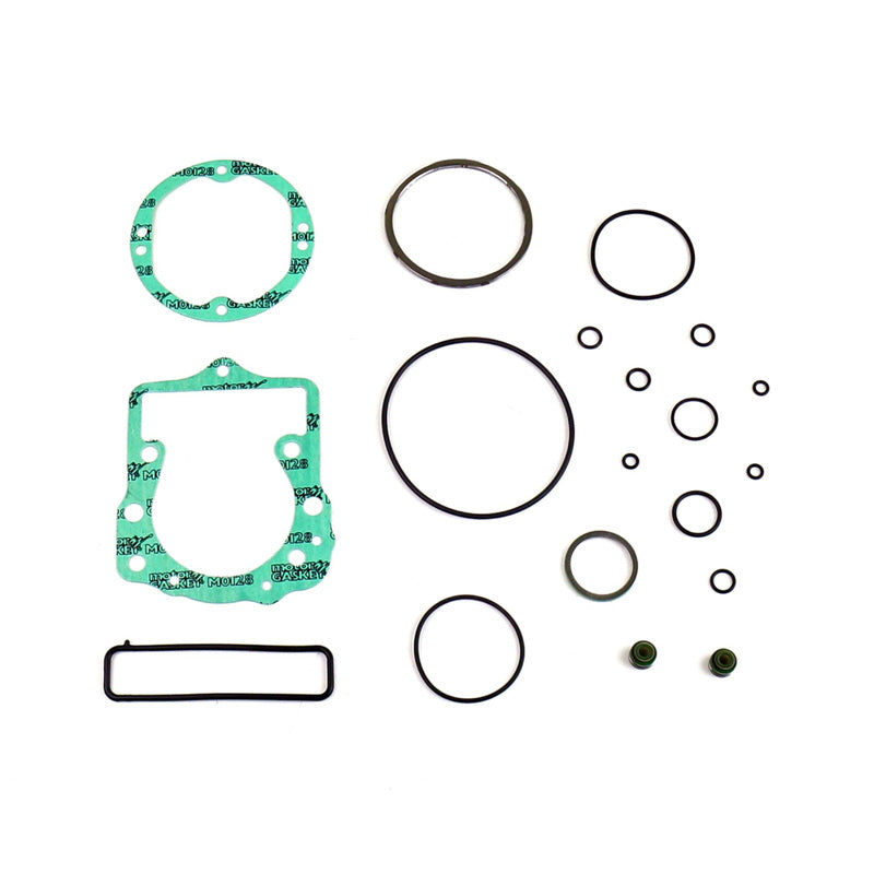 ATHENA TOP END GKT KIT KAWASAKI KLT 250 A1 78-85 P400250600265