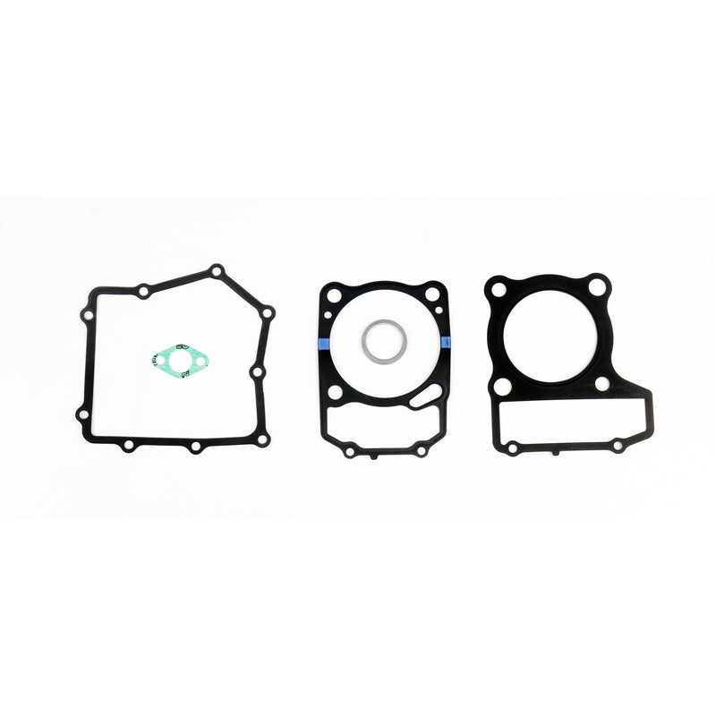 ATHENA TOP END GKT KIT POLARIS HAWKEYE 300 07-10 P400427600011