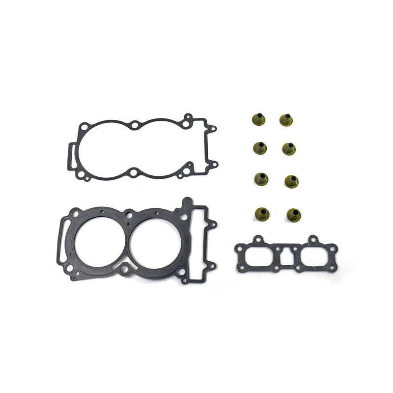 ATHENA TOP END GKT KIT POLARIS RAN.900XP/RZR1000XP 13-16 P400427620021