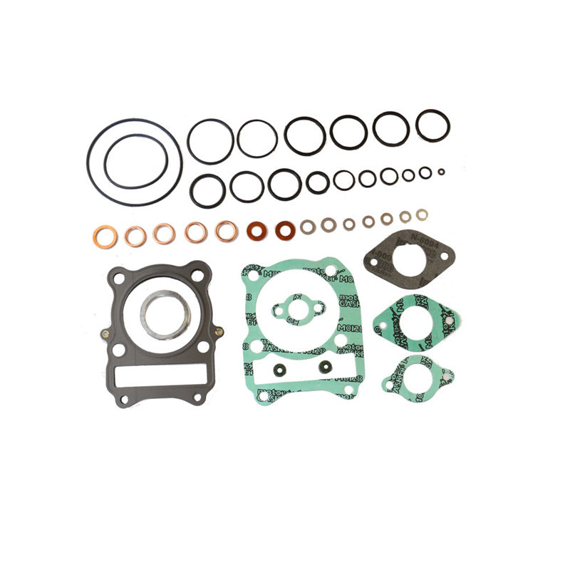 ATHENA TOP END GKT KIT SUZUKI LT250/LTF250 4WDX '87-16 P400510600257