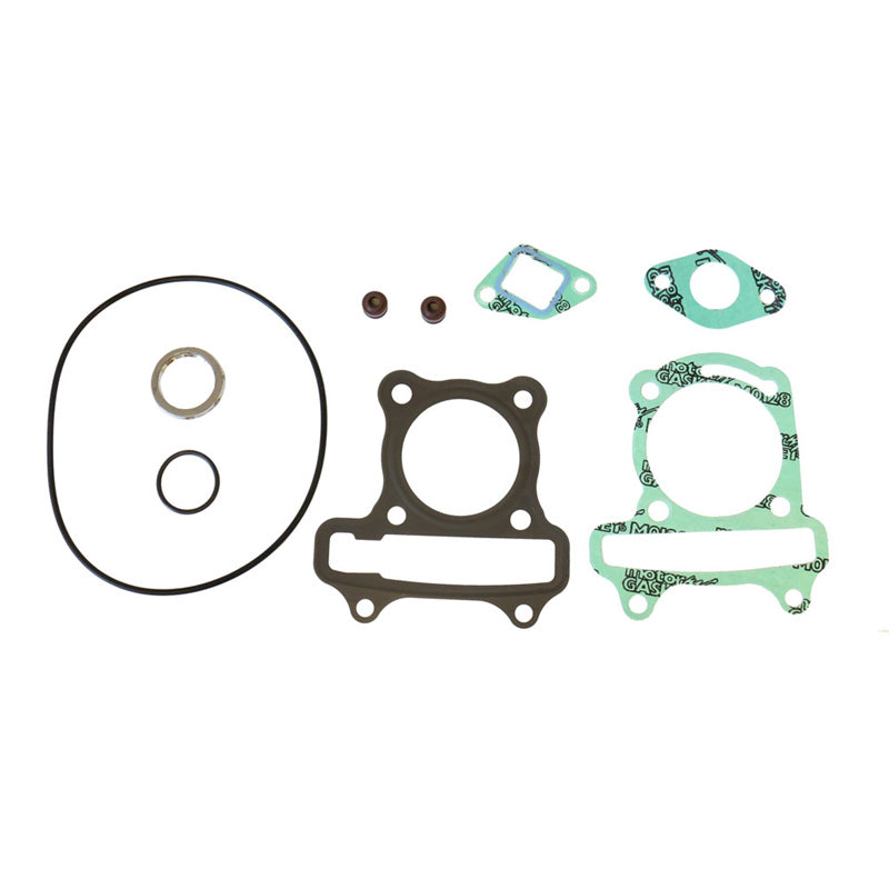 ATHENA TOP END GKT KIT YAMAHA ATV YFM 90 RAPTOR 09-13 P400485600186