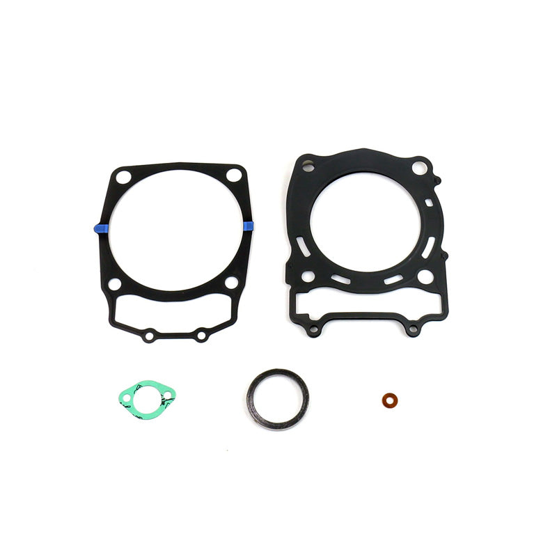 ATHENA TOP END GKT KIT YAMAHA GRIZZLY 700 16-18 P400485600196