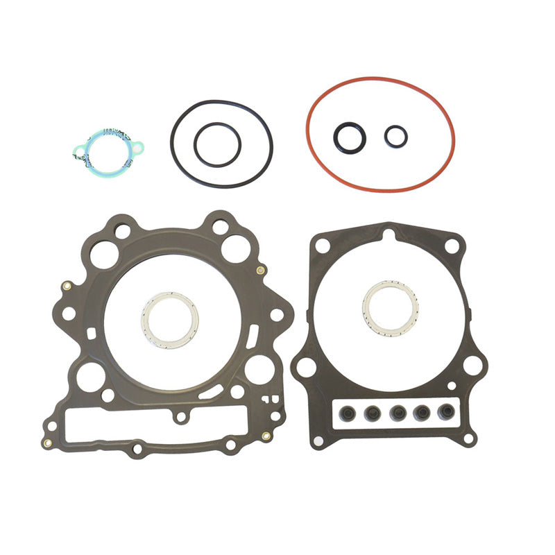 ATHENA TOP END GKT KIT YAMAHA YFM 660 RAPTOR 01-05 P400485600041
