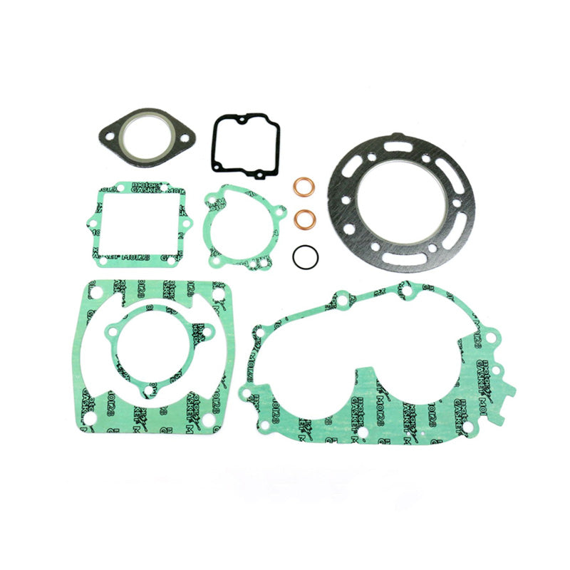 ATHENA GAS.KIT POL.350L ALL 2 STROKE P400427850004