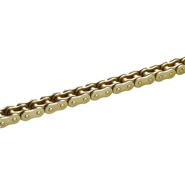 KMC CHAIN KMC AM 525EXR X 120L AM 525EXR120L