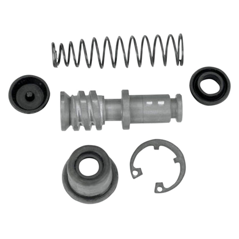 SHINDY FR. MASTER CYL. REBUILD KIT YFM350 87-98. 4H7-W0041-50-00