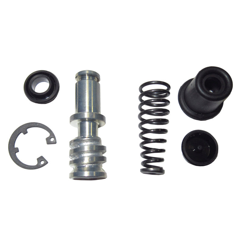 SHINDY FR M/C RBLT KIT YFM250/350/400/450/660 02-08. 06-304