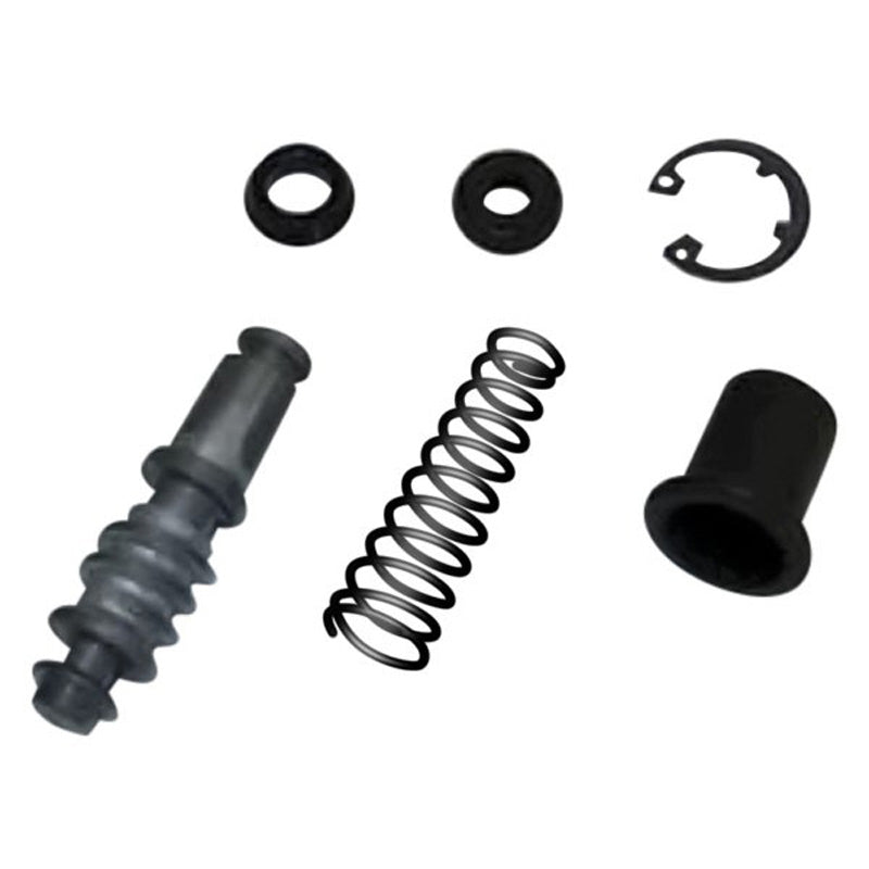 SHINDY FR M/C REBUILT KIT CRF150/230F 03-08 45530-KPS-901