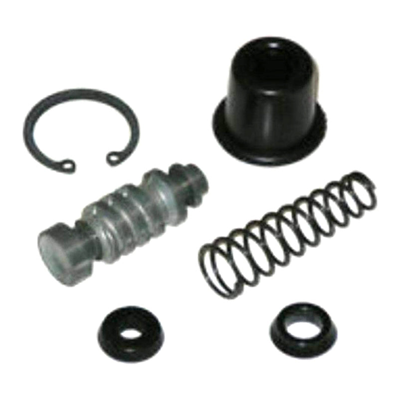 SHINDY FR M/C REBUILT KIT CRF250R/450R 07-14 06-606