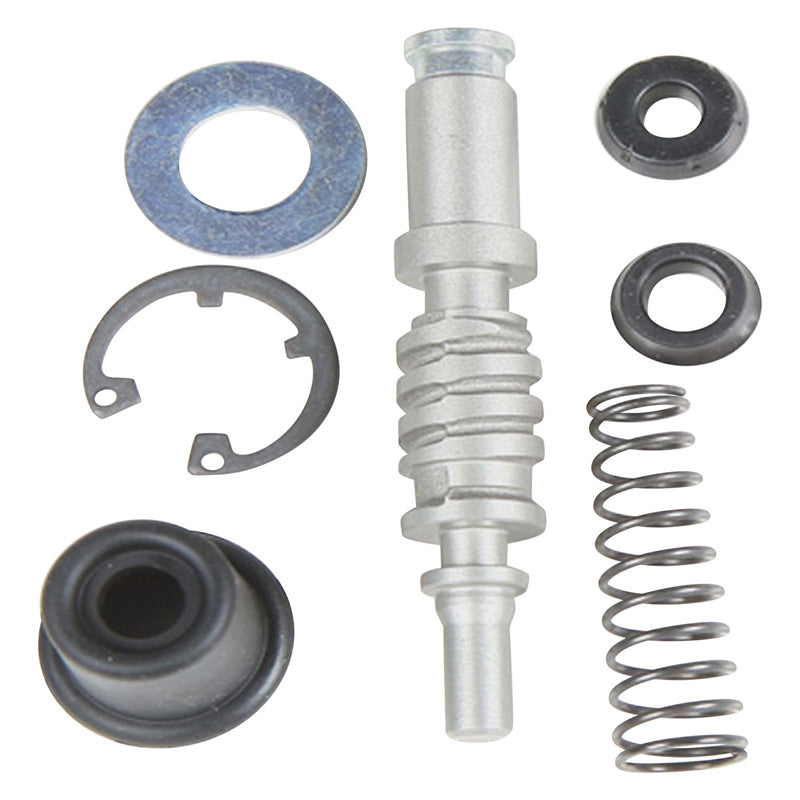 SHINDY FR M/C REBUILT KIT KX80/125/250/500 88-93 06-703