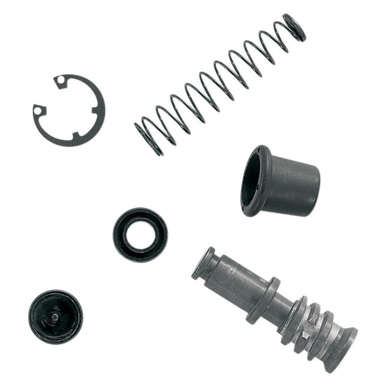 SHINDY M/C REBUILT KITS FRONT KLR650 87-07 43020-1098