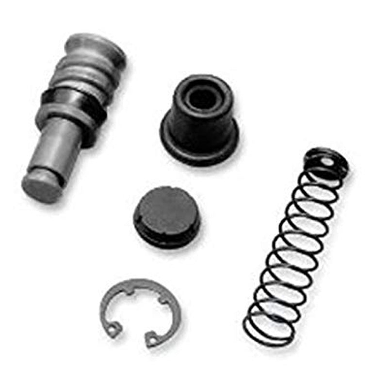 SHINDY M/C REBUILT KITS FRONT KLR650 08-11 43020-1104