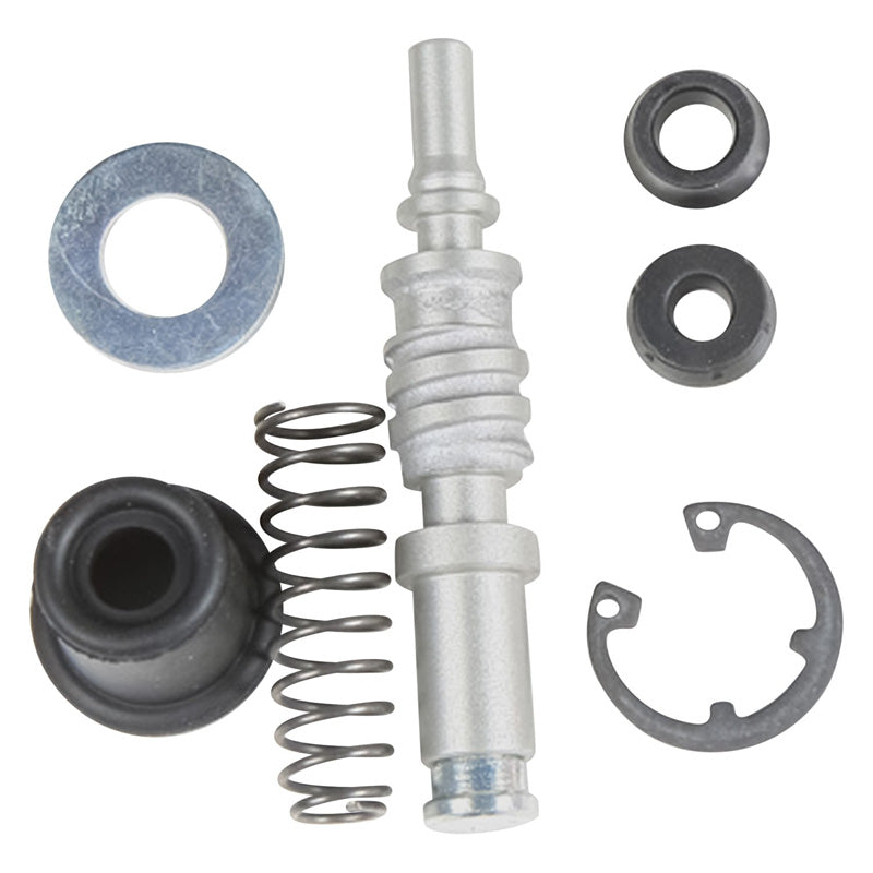 SHINDY MASTER CYL. REBUILD KIT FT. RM85/125/250 89-01 59600-27820